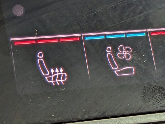 2019 Audi A7 Premium Plus