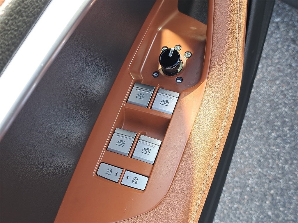 2020 Audi A7 3.0T Premium Plus quattro