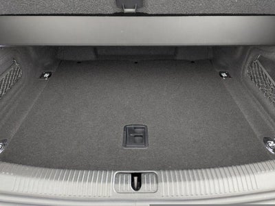 2024 Audi S5 Cabriolet Premium Plus 3.0 TFSI quattro