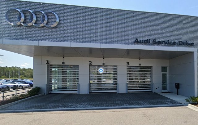 2024 Audi S5 Cabriolet Premium Plus 3.0 TFSI quattro