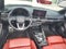 2023 Audi S5 3.0T Premium Plus quattro