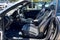 2024 Audi S5 3.0T Premium Plus quattro