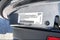 2024 Audi S5 3.0T Premium Plus quattro