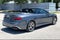 2024 Audi S5 3.0T Premium Plus quattro