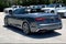 2024 Audi S5 3.0T Premium Plus quattro