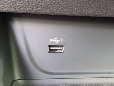 2022 Audi S5 3.0T Premium Plus quattro