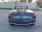 2024 Audi S5 3.0T Premium Plus quattro