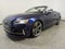 2019 Audi S5 Cabriolet Premium Plus 3.0 TFSI quattro