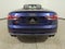 2019 Audi S5 Cabriolet Premium Plus 3.0 TFSI quattro