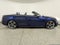 2019 Audi S5 Cabriolet Premium Plus 3.0 TFSI quattro