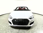 2024 Audi S5 Cabriolet Prestige 3.0 TFSI quattro