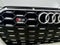 2024 Audi S5 Cabriolet Prestige 3.0 TFSI quattro