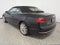 2018 Audi A5 Cabriolet 2.0 TFSI Premium Plus