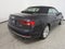 2018 Audi A5 Cabriolet 2.0 TFSI Premium Plus