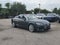 2018 Audi A5 2.0T Premium Plus quattro