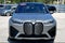 2023 BMW iX M60