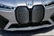 2023 BMW iX M60