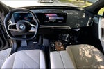2023 BMW iX M60