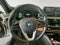 2021 BMW 5 Series 530i xDrive
