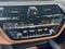 2021 BMW 5 Series 530i xDrive