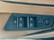 2021 BMW 5 Series 530i xDrive