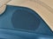 2021 BMW 5 Series 530i xDrive