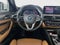 2021 BMW 5 Series 530i xDrive
