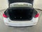 2021 BMW 5 Series 530i xDrive