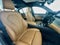 2021 BMW 5 Series 530i xDrive