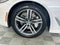 2021 BMW 5 Series 530i xDrive