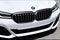 2022 BMW 5 Series M550i xDrive