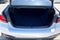 2022 BMW 5 Series M550i xDrive