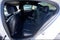 2022 BMW 5 Series M550i xDrive