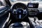 2022 BMW 5 Series M550i xDrive