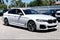 2022 BMW 5 Series M550i xDrive