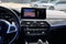 2022 BMW 5 Series M550i xDrive
