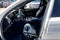 2022 BMW 5 Series M550i xDrive