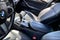 2022 BMW 5 Series M550i xDrive
