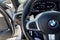 2022 BMW 5 Series M550i xDrive