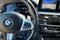 2022 BMW 5 Series M550i xDrive