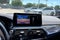 2022 BMW 5 Series M550i xDrive