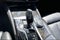 2022 BMW 5 Series M550i xDrive