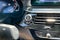 2022 BMW 5 Series M550i xDrive