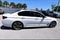 2022 BMW 5 Series M550i xDrive