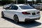 2022 BMW 5 Series M550i xDrive