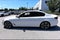 2022 BMW 5 Series M550i xDrive