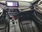 2022 BMW 5 Series M550i xDrive