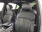 2022 BMW 5 Series M550i xDrive