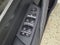 2022 BMW 5 Series M550i xDrive