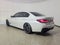 2022 BMW 5 Series M550i xDrive